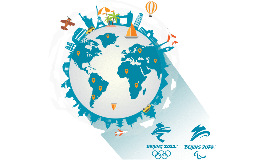 在希腊连接到中国vpn - 天空乐享